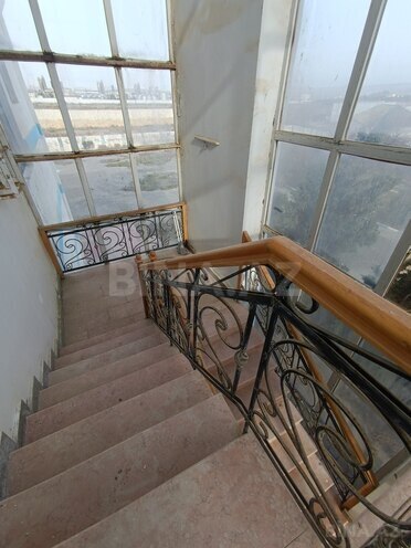 İcarəyə verilir  obyekt 1 700 m², Səngəçal q., photo 28 from 32