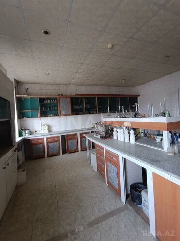 İcarəyə verilir  obyekt 1 700 m², Səngəçal q., photo 17 from 32