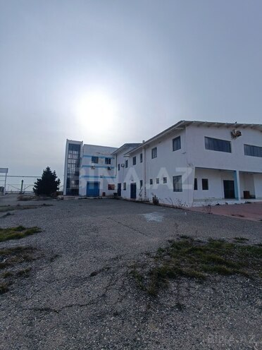 İcarəyə verilir  obyekt 1 700 m², Səngəçal q., photo 5 from 32