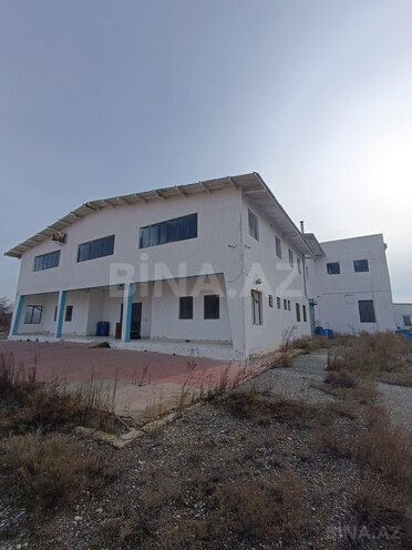 İcarəyə verilir  obyekt 1 700 m², Səngəçal q., photo 7 from 32