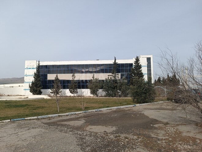 İcarəyə verilir  obyekt 1 700 m², Səngəçal q., photo 4 from 32