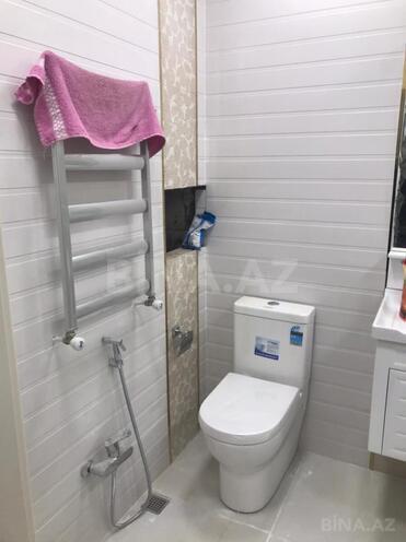 Сдаётся 2-комн. новостройка 105 м², м. 8 ноября, photo 12 from 17