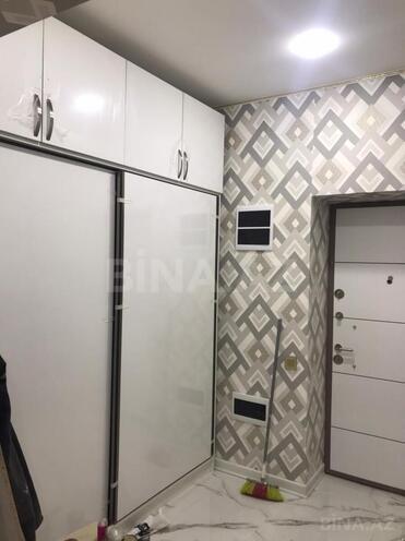 Сдаётся 2-комн. новостройка 105 м², м. 8 ноября, photo 11 from 17
