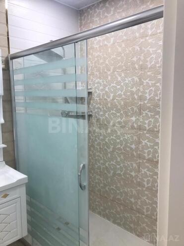 Сдаётся 2-комн. новостройка 105 м², м. 8 ноября, photo 10 from 17