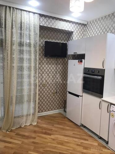 Сдаётся 2-комн. новостройка 105 м², м. 8 ноября, photo 6 from 17