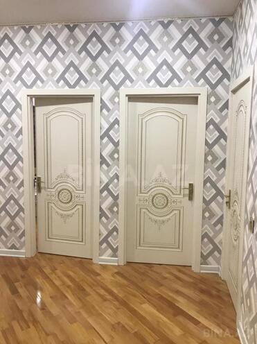 Сдаётся 2-комн. новостройка 105 м², м. 8 ноября, photo 16 from 17