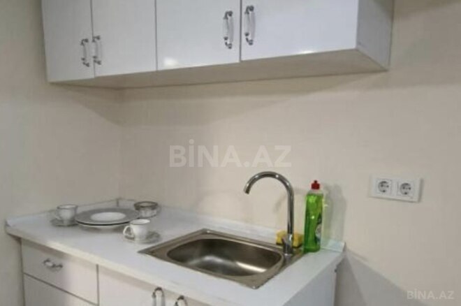 Сдаётся 3-комн. вторичка 54 м², photo 3 from 7