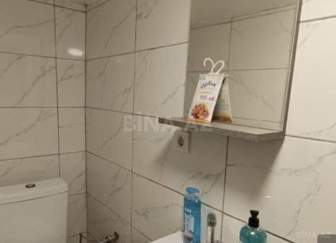 Сдаётся 3-комн. вторичка 54 м², photo 4 from 7