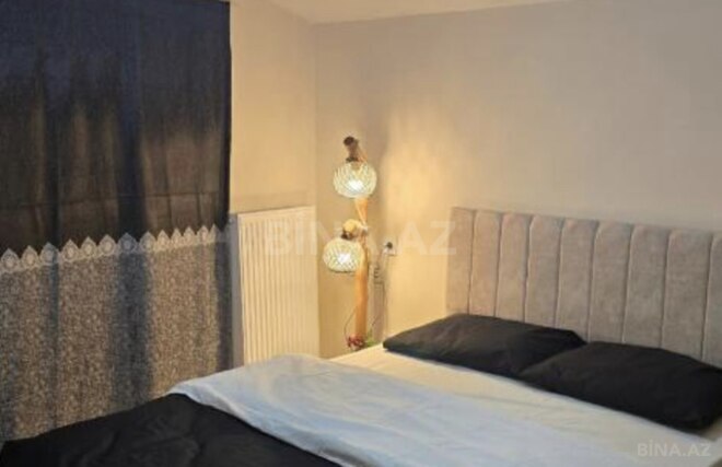 Сдаётся 3-комн. вторичка 54 м², photo 5 from 7