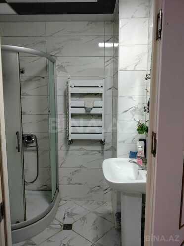 Продаётся 4-комн. новостройка 140 м², пос. Ени Ясамал, photo 19 from 31