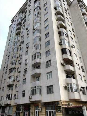 Продаётся 4-комн. новостройка 140 м², пос. Ени Ясамал, photo 9 from 31