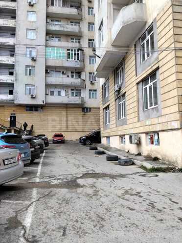 Продаётся 4-комн. новостройка 140 м², пос. Ени Ясамал, photo 13 from 31