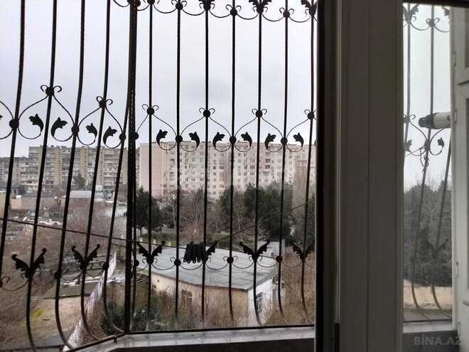 Продаётся 4-комн. новостройка 140 м², пос. Ени Ясамал, photo 18 from 31