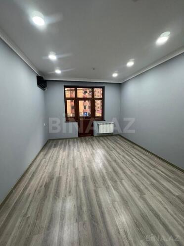 Satılır 3 otaqlı ofis 100 m², Şah İsmayıl Xətai m., photo 12 from 20