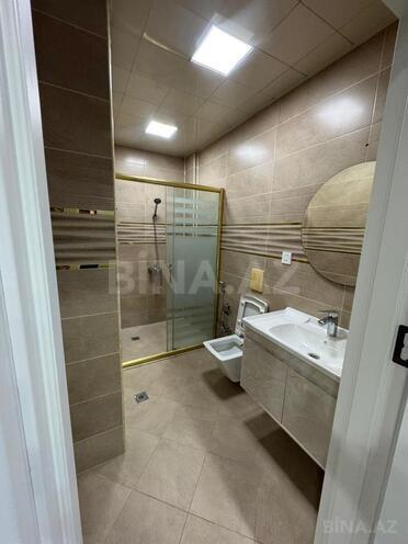 Satılır 3 otaqlı ofis 100 m², Şah İsmayıl Xətai m., photo 11 from 20