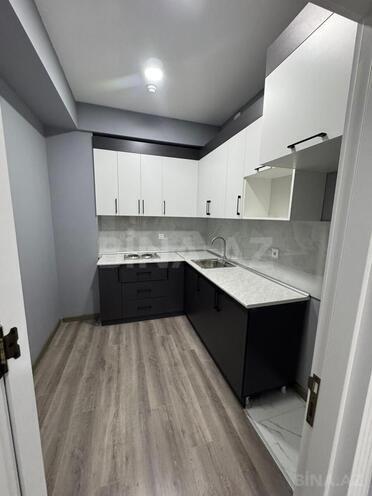 Satılır 3 otaqlı ofis 100 m², Şah İsmayıl Xətai m., photo 10 from 20