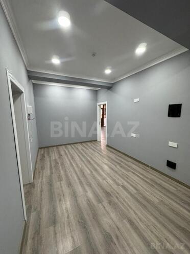 Satılır 3 otaqlı ofis 100 m², Şah İsmayıl Xətai m., photo 5 from 20