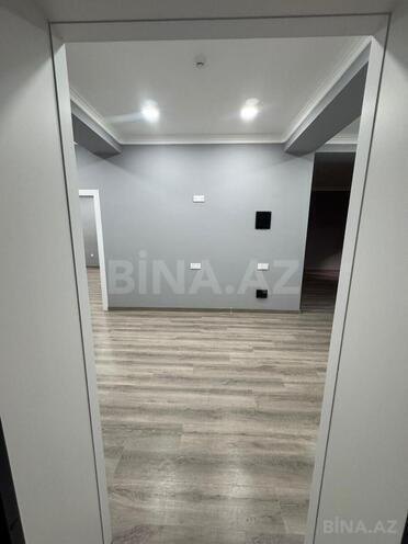 Satılır 3 otaqlı ofis 100 m², Şah İsmayıl Xətai m., photo 7 from 20