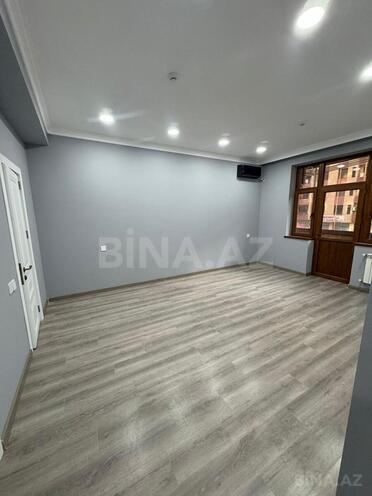 Satılır 3 otaqlı ofis 100 m², Şah İsmayıl Xətai m., photo 13 from 20