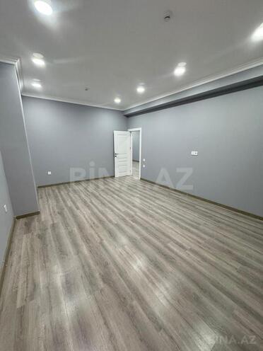 Satılır 3 otaqlı ofis 100 m², Şah İsmayıl Xətai m., photo 17 from 20
