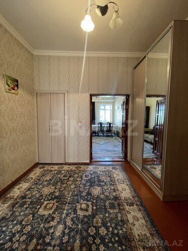 Продаётся 3-комн. дом/дача 200 м², пос. Баилова, photo 9 from 13