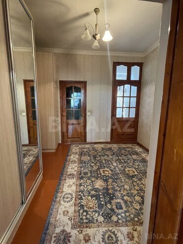 Продаётся 3-комн. дом/дача 200 м², пос. Баилова, photo 11 from 13