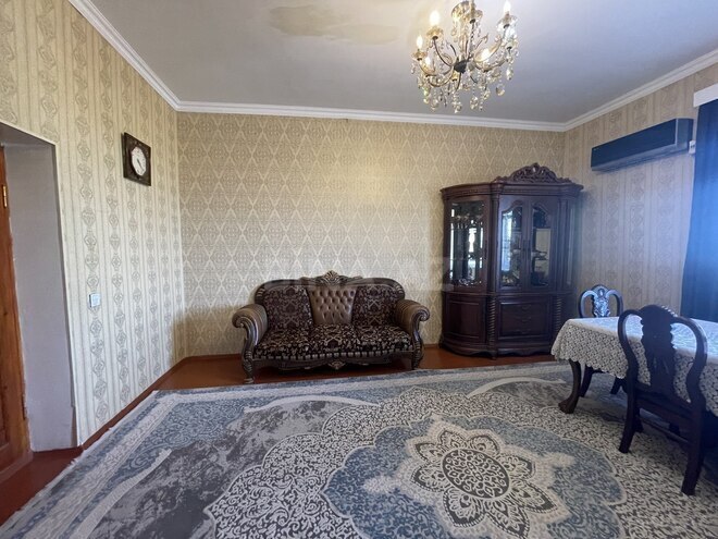 Продаётся 3-комн. дом/дача 200 м², пос. Баилова, photo 6 from 13