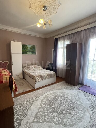 Продаётся 3-комн. дом/дача 200 м², пос. Баилова, photo 3 from 13