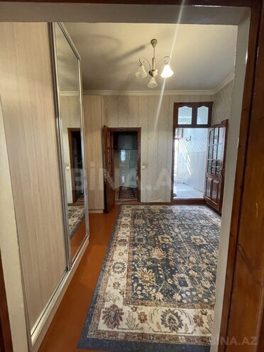 Продаётся 3-комн. дом/дача 200 м², пос. Баилова, photo 10 from 13