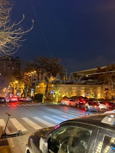 İcarəyə verilir  obyekt 33 m², İçəri Şəhər m., photo 3 from 9