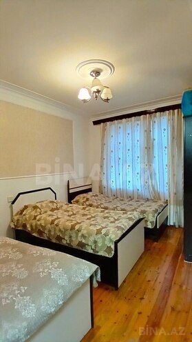Продаётся 3-комн. вторичка 90 м², пос. Бакиханова, photo 6 from 12