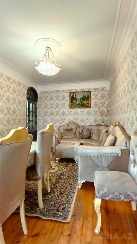 Продаётся 3-комн. вторичка 90 м², пос. Бакиханова, photo 3 from 12