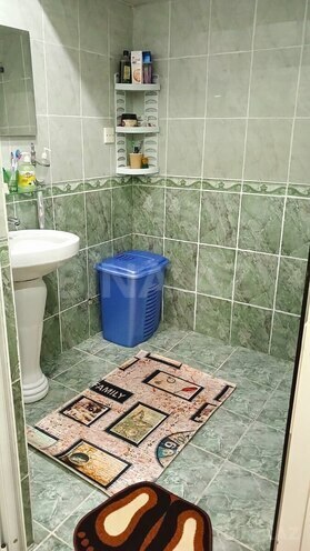 Продаётся 3-комн. вторичка 90 м², пос. Бакиханова, photo 10 from 12