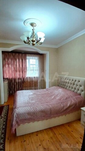 Продаётся 3-комн. вторичка 90 м², пос. Бакиханова, photo 5 from 12
