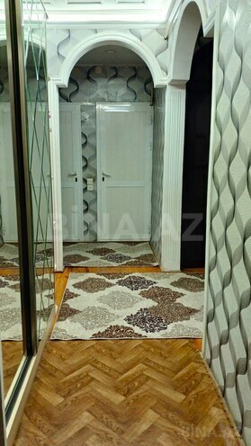 Продаётся 3-комн. вторичка 90 м², пос. Бакиханова, photo 8 from 12