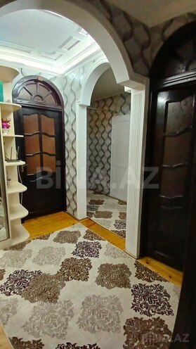 Продаётся 3-комн. вторичка 90 м², пос. Бакиханова, photo 7 from 12