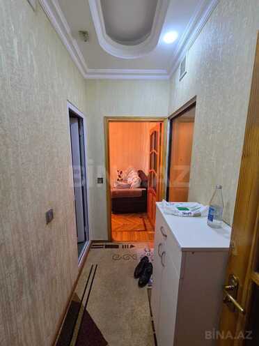 Продаётся 2-комн. вторичка 55 м², пос. 7-ой мкр, photo 9 from 15