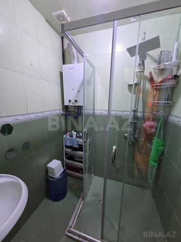 Продаётся 2-комн. вторичка 55 м², пос. 7-ой мкр, photo 12 from 15