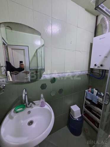 Продаётся 2-комн. вторичка 55 м², пос. 7-ой мкр, photo 13 from 15