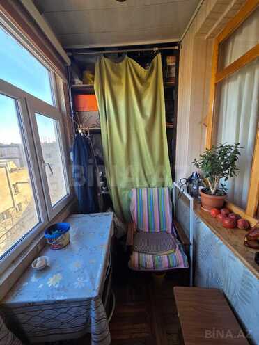 Продаётся 2-комн. вторичка 55 м², пос. 7-ой мкр, photo 11 from 15