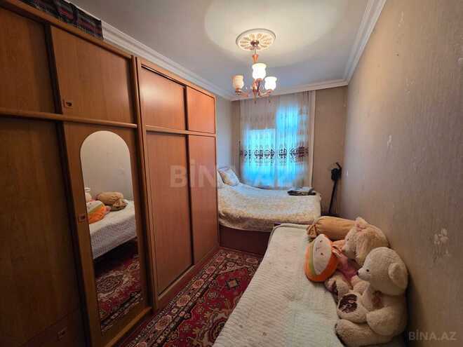 Продаётся 2-комн. вторичка 55 м², пос. 7-ой мкр, photo 5 from 15
