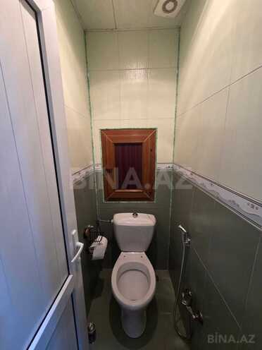 Продаётся 2-комн. вторичка 55 м², пос. 7-ой мкр, photo 14 from 15