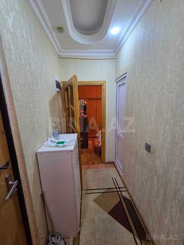 Продаётся 2-комн. вторичка 55 м², пос. 7-ой мкр, photo 10 from 15