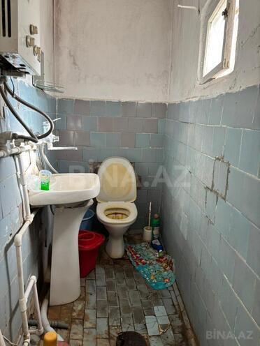 Продаётся 4-комн. дом/дача 74 м², м. 28 мая, photo 6 from 8