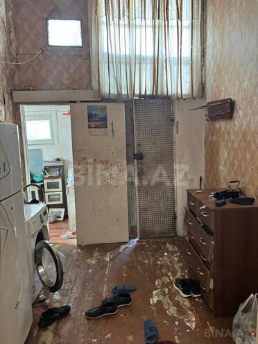 Продаётся 4-комн. дом/дача 74 м², м. 28 мая, photo 4 from 8