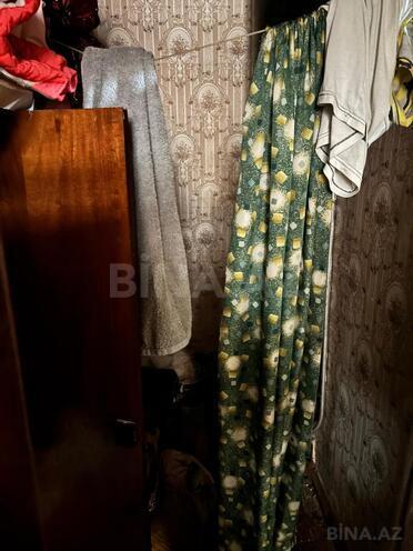 Продаётся 4-комн. дом/дача 74 м², м. 28 мая, photo 3 from 8