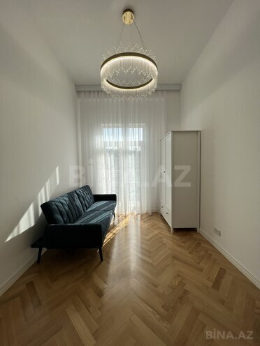 Сдаётся 3-комн. новостройка 65 м², пос. Аг шехер, photo 11 from 22