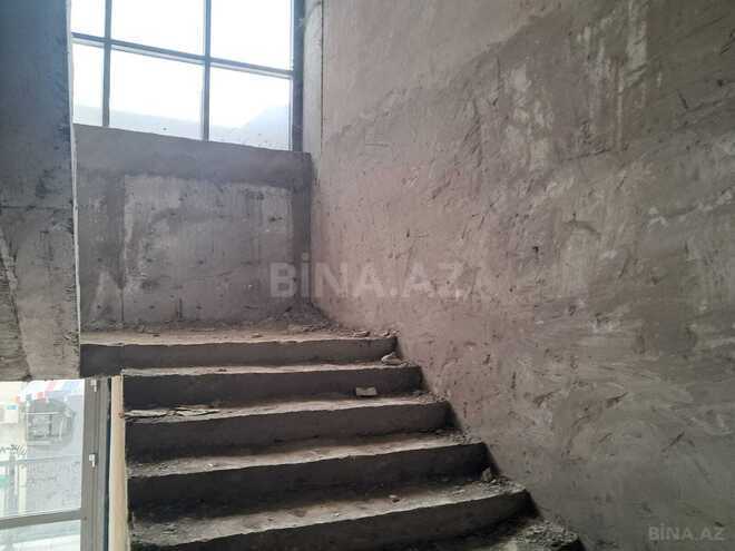 Продаётся  объект 126 м², м. Низами, photo 4 from 6