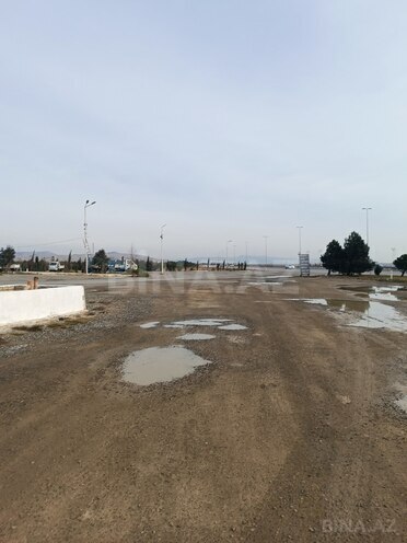 İcarəyə verilir  obyekt 300 m², Qaradağ r., photo 3 from 8