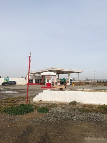 İcarəyə verilir  obyekt 300 m², Qaradağ r., photo 4 from 8